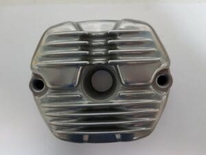 Honda - 12311-415-000_1 - CX500 - Cylinder