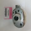 Honda - 12331-286-080_1 - CB350 - Cylinder