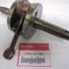 Honda - 13000-169-000_1 - CR80 - Crankshaft