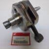 Honda - 13000-357-020_1 - CR250 - Crankshaft