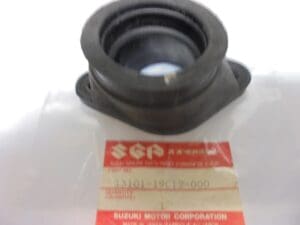 Suzuki - 13101-19C12-000_1 - GSX600 - Carburetor