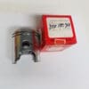 Honda - 13101-400-020_1 - CR125 - Piston