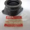 Suzuki - 13103-19C12-000_1 - GSX600 - Carburetor