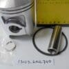 Honda - 13103-KA4-740_1 - CR250 - Piston