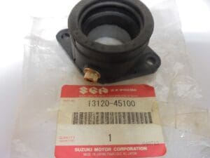 Suzuki - 13120-45100_1 - GS850 - Carburetor