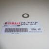 Yamaha - 132-15353-00 / 90430-12038 - TZ250 A/B/TZ250 C/D/E/TZ250 F/G/TZ350 A/B/TZ350 C/D/E/TZ350 F/G - Cylinder