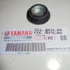 Yamaha - 132-18533-01 / 307-18533-01 - TA125/AS1-3 - Transmission