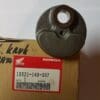 Honda - 13321-148-307 - Camino - Crankshaft