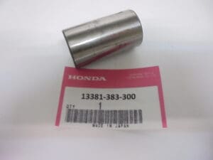 Honda - 13381-383-300_1 - XL100/XL125 - Crankshaft