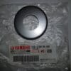 Yamaha - 136-23415-00 - AS1-3/TA125/TD2/TD3/TR3/TZ250 A/B/TZ250 C/D/E/TZ250 F/G/TZ350 A/B/TZ350 C/D/E/TZ350 F/G - Front Fork & Front Fender