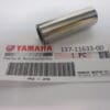 Yamaha - 137-11633-00 - TD2/TZ250 H/J en latere modellen/TZR250/TZ500 & TZ750 - Piston