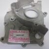 Kawasaki - 14024-007_1 - Z1000/Z900 - Crankcase