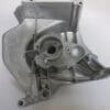 Kawasaki - 14026-026  - Z900 - Crankcase