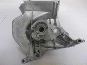 Kawasaki - 14026-026  - Z900 - Crankcase