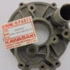 Kawasaki - 14039-013_1 - A1 - A7 - Crankcase