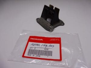 Honda - 14100-169-003_1 - CR80 - Carburetor