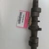 Honda - 14101-286-040_1 - CB250/CB350 - Camshaft - Chain