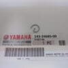 Yamaha - 143-24685-00 - TD2/TD3/TR2/TR3 - Fuel Tank