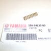 Yamaha - 156-14135-00 - TZ250 F/G/TZ350 F/G/TZ125 modellen - Carburetor