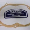 Franco Morini - 16.4085 / 4135 - S5K2/S5-R - Gasket Set