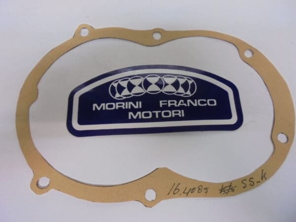 Franco Morini - 16.4085 / 4135 - S5K2/S5-R - Gasket Set