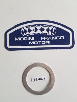 Franco Morini - 16.4022_1 - S5 - Cylinder