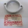 Kawasaki - 18069-044_1 - H1 - Exhaust