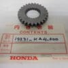 Honda - 19231-KA4-000_1 - CR250 - Transmission