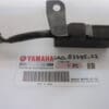 Yamaha - 1A0-83395-02_1 - XS650/XJ900 diversion/XJ600 diversion/RD400/XS1/XS2/XS500 - Ignition