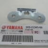 Yamaha - 1H3-21345-00 - TZ250 C/D/E/TZ350 C/D/E - Fuel Tank