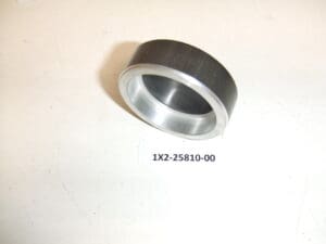 Yamaha - 1X2-25810-00 - TZ250-350 F/G - Piston only caliper new (special in aloy)