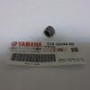 Yamaha - 214-16344-00 - TD3/TR3/TZ250 A/B/TZ250 C/D/E/TZ250 F/G/TZ350 A/B/TZ350 C/D/E/TZ350 F/G - Clutch