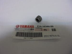 Yamaha - 214-16344-00 - TD3/TR3/TZ250 A/B/TZ250 C/D/E/TZ250 F/G/TZ350 A/B/TZ350 C/D/E/TZ350 F/G - Clutch