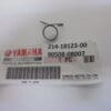 Yamaha - 214-18123-00 / 90508-08007 / 314-18123-00 - TD3/TR3/TZ250 A/B/TZ350 A/B/TZ250 C/D/E/TZ350 C/D/E/TZ250 F/G/TZ350 F/G - Transmission