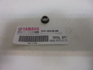 Yamaha - 214-18178-00 - TD3/TR3/TZ250 A/B/TZ350 A/B/TZ250 C/D/E/TZ350 C/D/E/TZ250 F/G/TZ350 F/G - Transmission