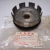 Honda - 22100-166-000   - CR80 - Clutch