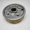 Honda - 22120-323-000 - CB500 - Clutch