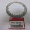 Honda - 23311-200-000_1 - CR250/CB175 - Clutch