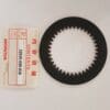 Honda - 22535-639-010 - CB750 - Clutch