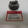 Honda - 23441-KA4-000_1 - CR250 - Transmission