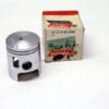 Yamaha - 235-11636-00 - R3 - Piston