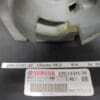 Yamaha - 239-11321-00 new - TR2 - Cylinder