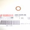 Yamaha - 239-14195-00 - TZ250 A/B/TZ350 A/B/TZ250 C/D/E/TZ350 C/D/E/TZ250 F/G/TZ350 F/G/TR2/TD2/TR3/TD3 - Carburetor