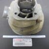 Yamaha - 240-11321-00_7 - TD2 - Cylinder