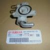 Yamaha - fueltap 240-24500-00 - TA125/TD/TR2-3TZ250-350 C till G models