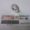 Yamaha - 240-28364-00 - TD2/TR2/TD3/TR3/TZ250 A/B/TZ350 A/B/TZ250 C/D/E/TZ350 C/D/E/TZ250 F/G/TZ350 F/G - Fairing