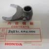 Honda - 24231-KA4-000_1 - CR250 - Transmission