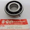 Suzuki - 24391-15400 - RGB500 - Transmission