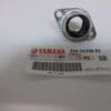 Yamaha - 371/256-16396-00 - TD-TR3/TZ250-350A/B/C/D/E/F/G - Clutch