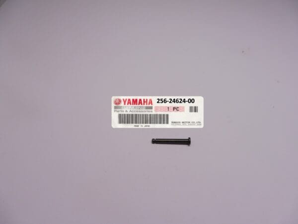 Yamaha - 90249-03110 / 256-24624-00 - TD3/TR3/TZ250 A/B/TZ350 A/B/TZ250 C/D/E/TZ350 C/D/E/TZ250 F/G/TZ350 F/G - Fuel Tank